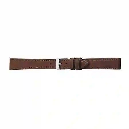 morellato-a01d0112419034cr14