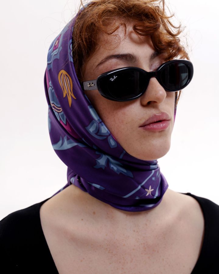 jovani-mora-sharfi-nimfa-naturaluri-abreshumi-iisferi-photo-2