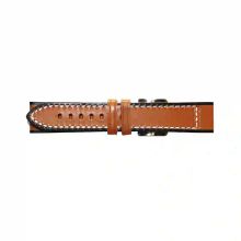 Product image of Morellato A01X5042C43027ST20