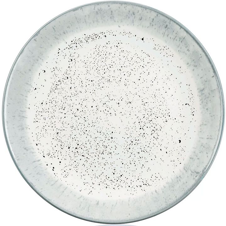 keramikis-sadilis-tefshi-ardesto-ar2927sw-27-cm