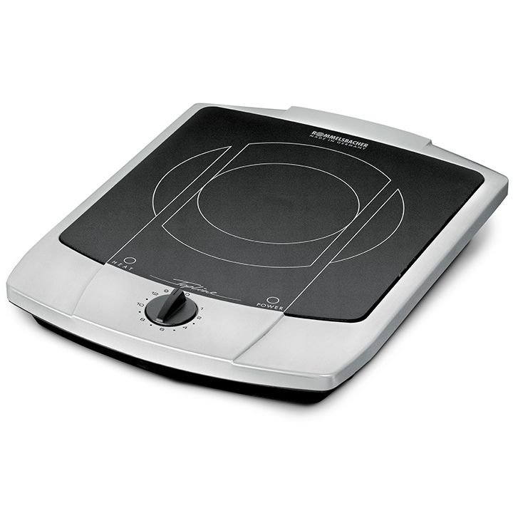 rommelsbacher-ct-2200e-magidaze-dasadgami-qura-photo-2