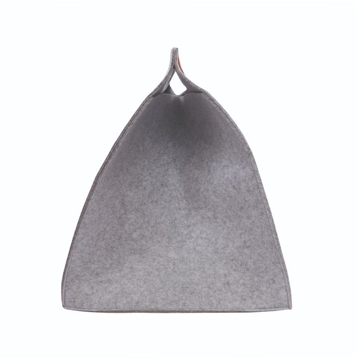 m-pets-snoozy-katis-satsoli-photo-3