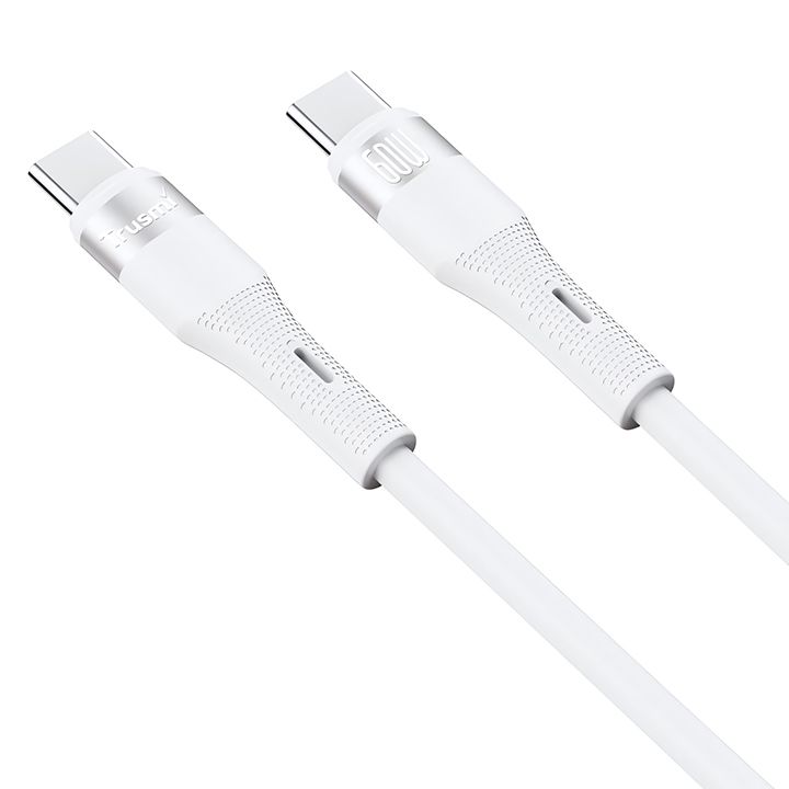 trusmi-ca34-071-usb-c-to-usb-c-mobiluris-kabeli