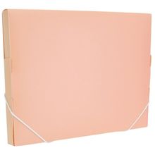 Product image of PAPIRUS საქაღალდე ყუთი