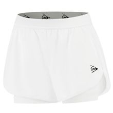 Product image of Dunlop D AP CLUB LADIES SHORTS M ქალის სპორტული შორტი