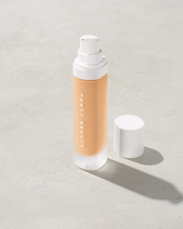 fenty-beauty-pro-filtr-soft-matte-longwear-foundation-n200