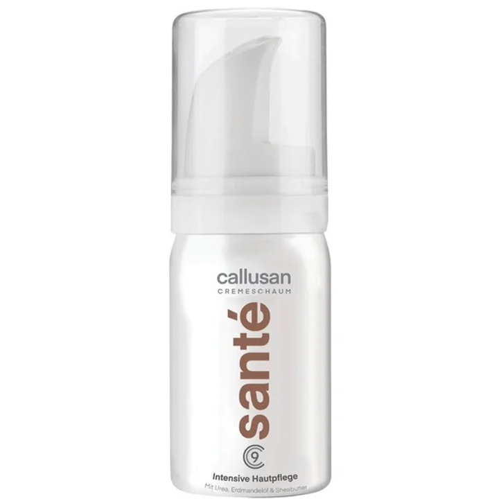 callusan-sante-c9-skheulis-damatenebeli-krem-musi-40ml