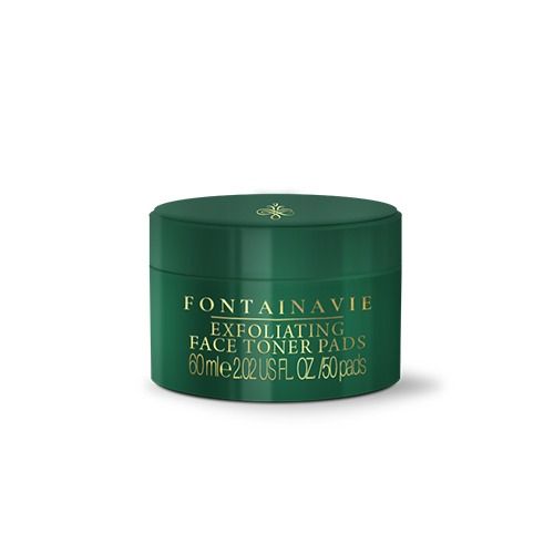fm-world-fontainavie-unisex-tonikis-pachebi-photo-2