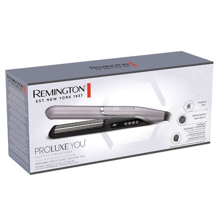 remington-s9880-tmis-uto-photo-4