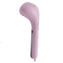 Product image of Sokany SK-3063 ორთქლის უთო