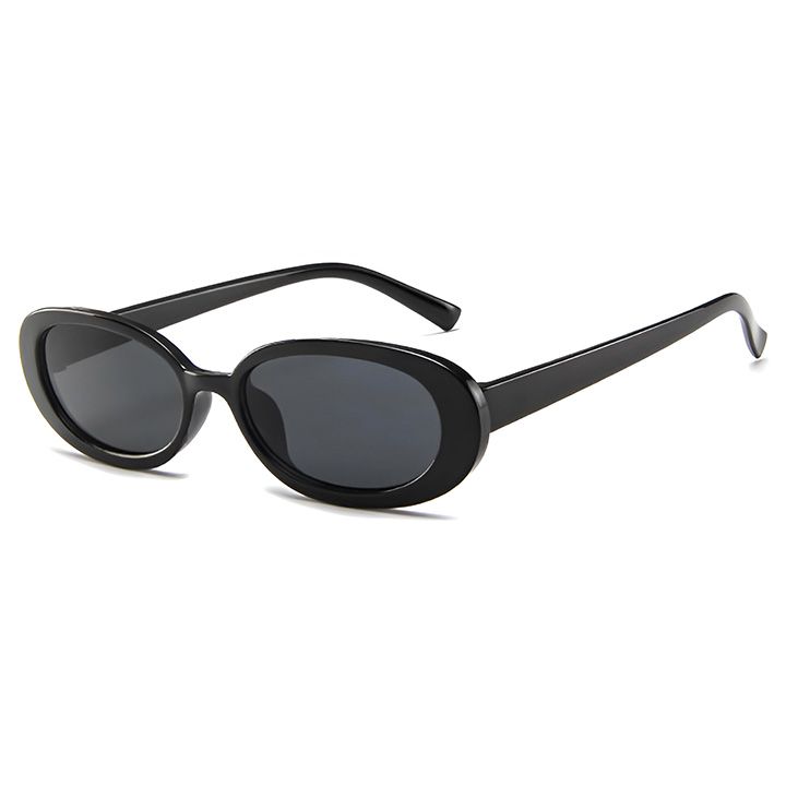 mrgoods-mzis-satvale-photo-2