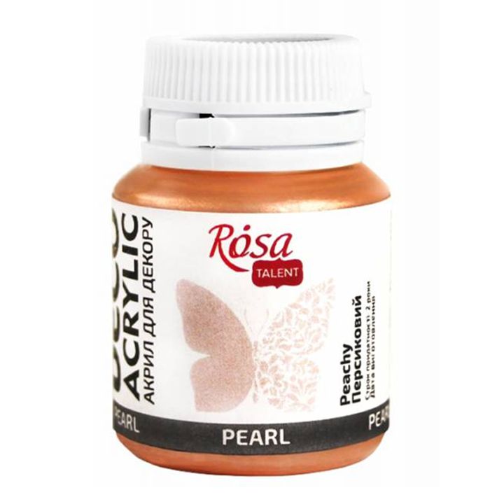 rosa-talent-peach-20ml-akrilis-saghebavi-dekoratsiistvis