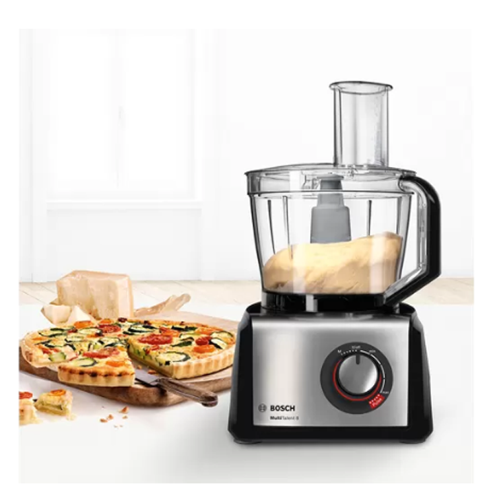 bosch-mc812m865-samzareulos-kombaini-photo-2