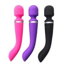 Product image of Purple Love