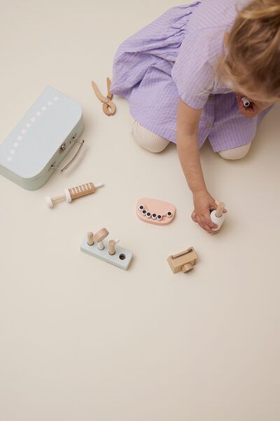 kids-concept-satamasho-stomatologis-chanta-photo-2
