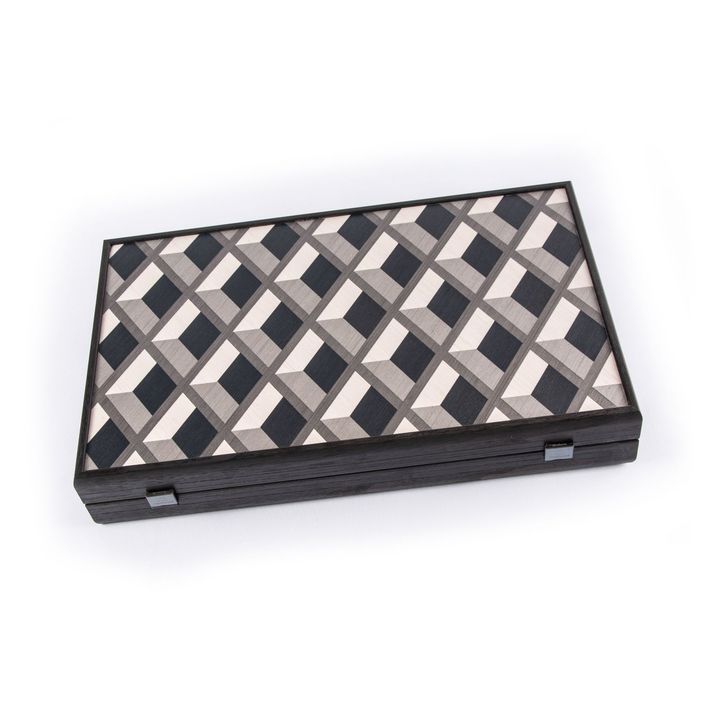 laboratory-my-home-nardi-photo-4