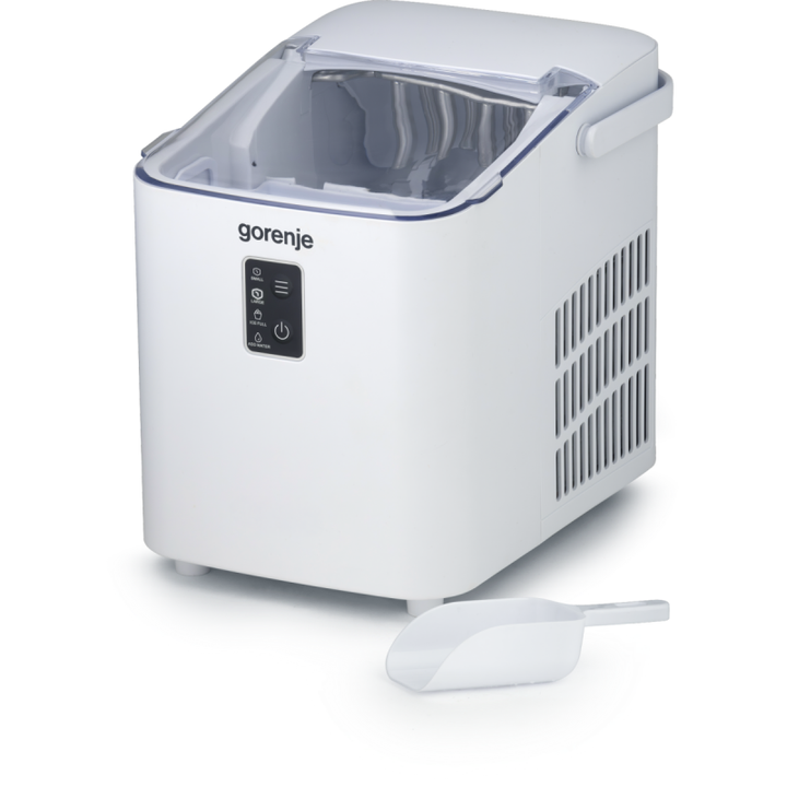 gorenje-imdw1200w-qinulis-aparati