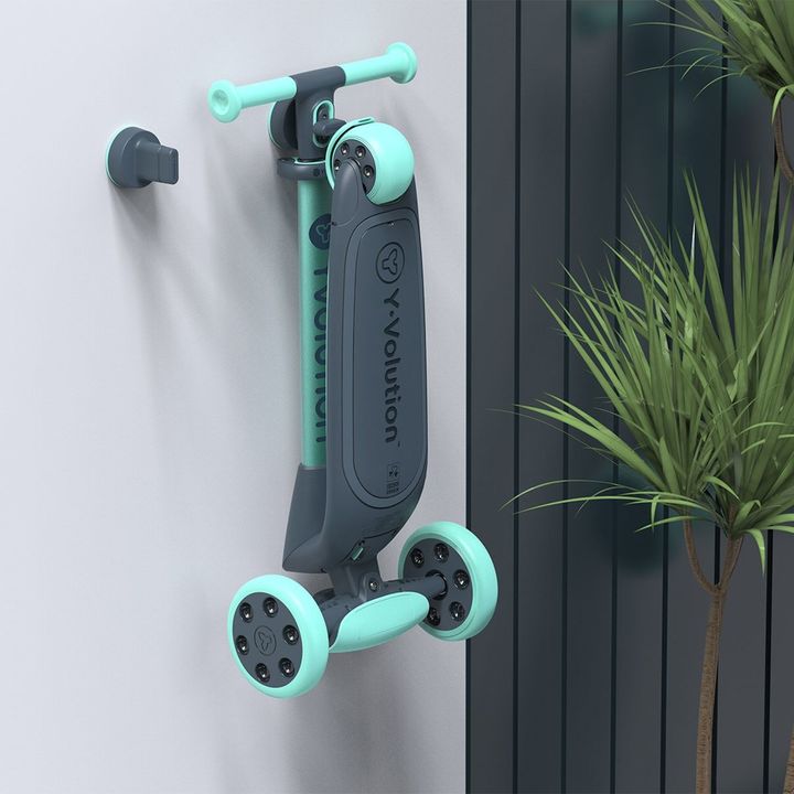 skuteri-yvolution-y101263-mtsvane-photo-4