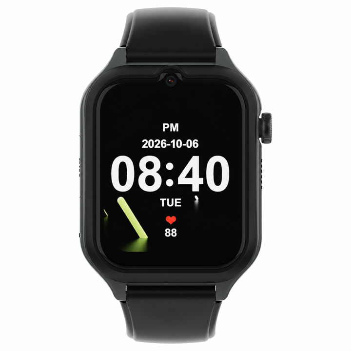 wonlex-ct27-4g-sabavshvo-smart-saati-sim-baratit