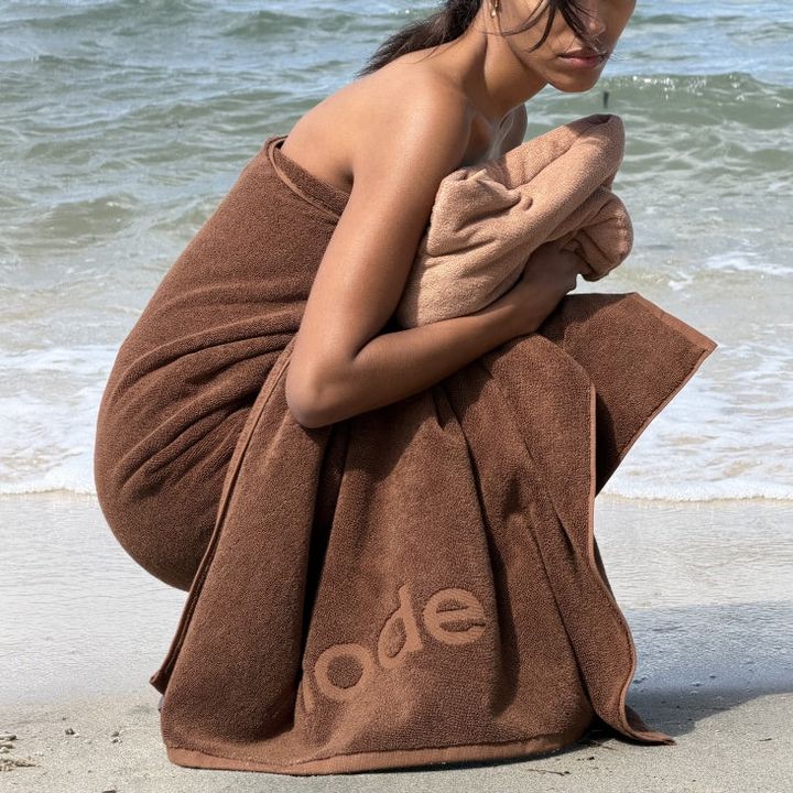 rhode-terry-towel-limited-edition-pirsakhotsi-photo-3