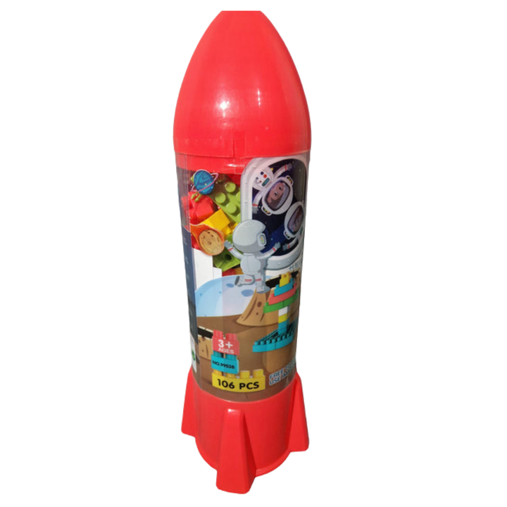 satamasho-raketa-asatsqobi-blokebit