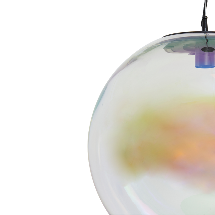 laboratory-my-home-chaghi-photo-3