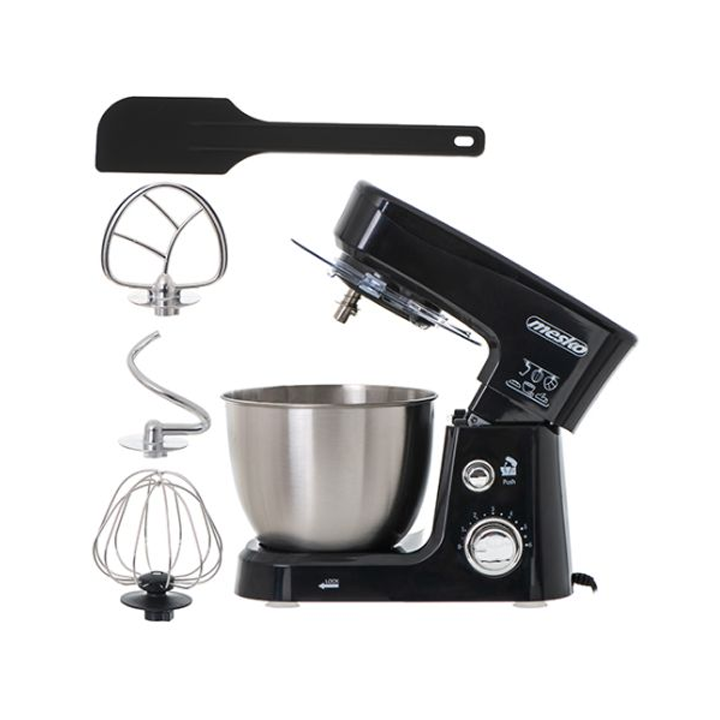 mesko-official-ms4217-statsionaruli-miqseri-photo-4