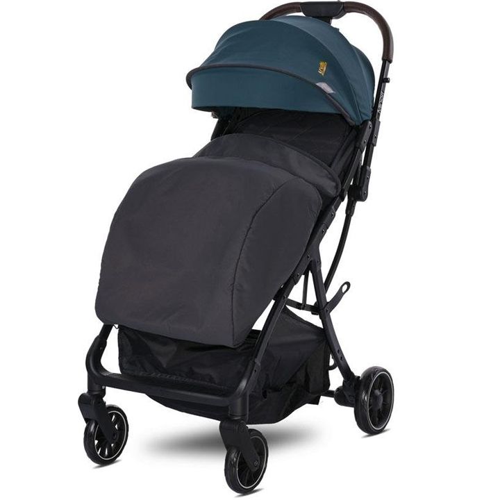 lorelli-minori-sabavshvo-etli