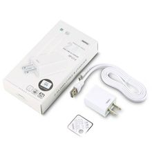 Product image of REMAX RP-U14 მობილურის დამტენი