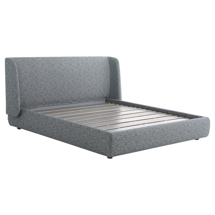 laboratory-my-home-satsoli-satavsoti-160x200-photo-2