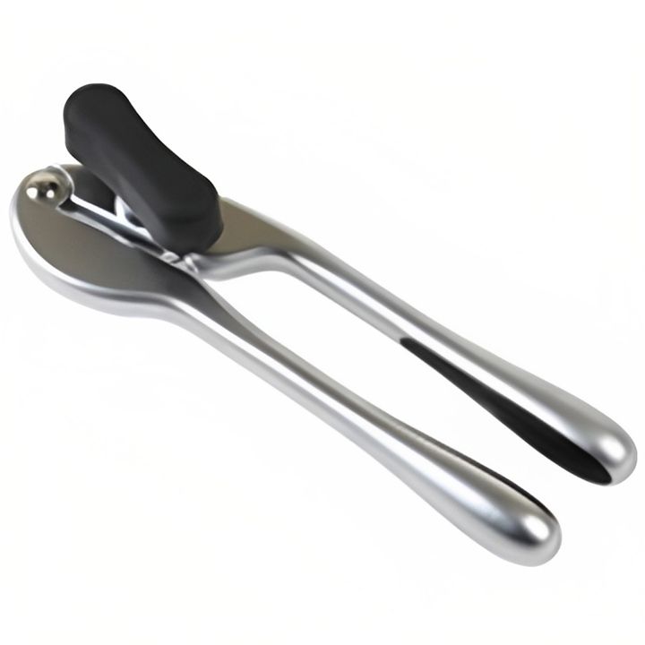 arshia-tg110-2839-konservis-gasakhsneli