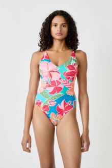 Product image of ETAM - HIBISCUS - 1 PIECE