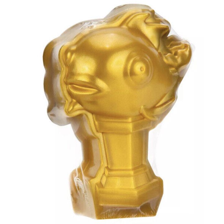 fortnite-mitiuri-oqros-tevzis-trofei-aqsesuarebit-photo-2