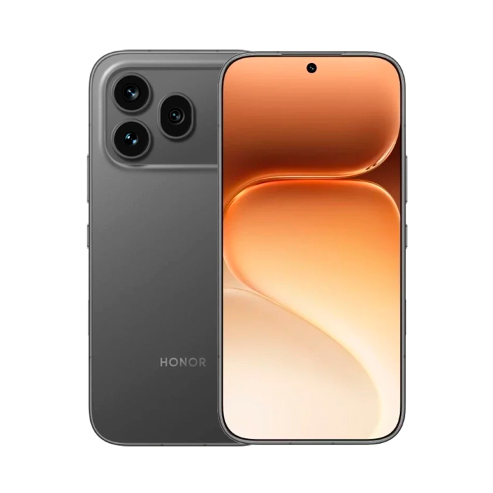 honor-600-pro-12gb512gb-dual-black-mobiluri-telefoni