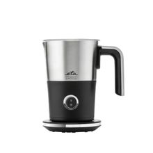 Product image of ETA518990000 LACCO რძის ქაფის აპარატი