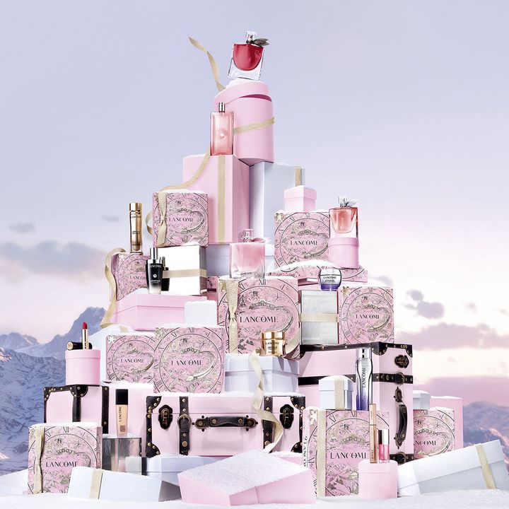 lancome-miniature-gift-set-miniaturebis-sasachuqre-nakrebi-photo-4