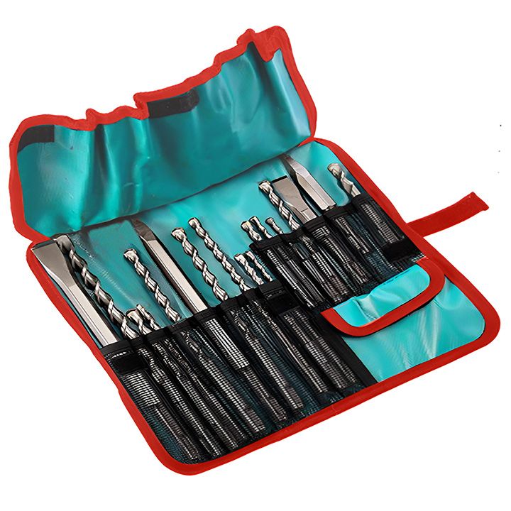 total-tacsd91701-burghis-pirebis-nakrebi-17ts