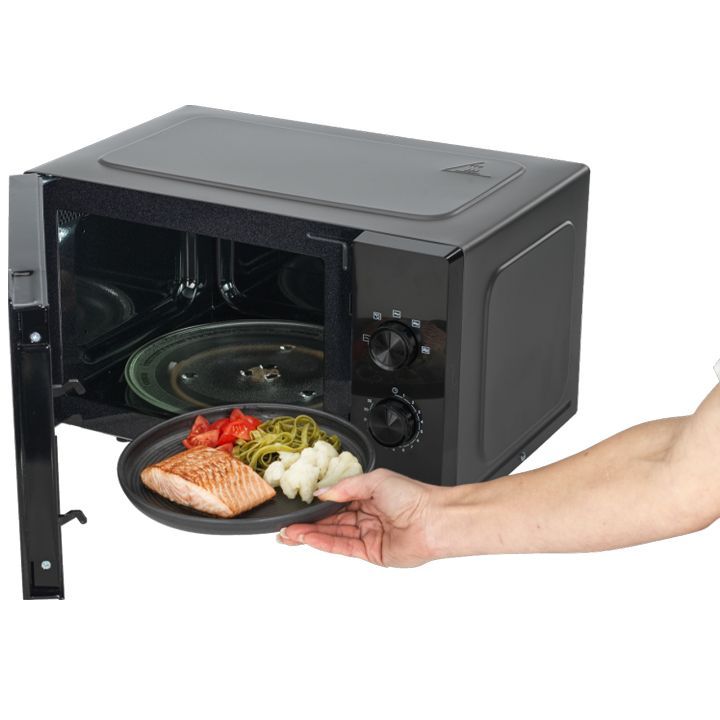 hisense-h23mobp2h4-23-l-mikrotalghuri-ghumeli-photo-4