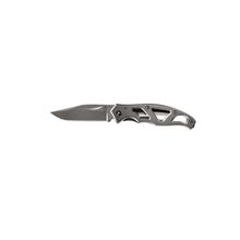 Product image of Gerber Gear Paraframe Mini Folder, Fine Edge დანა