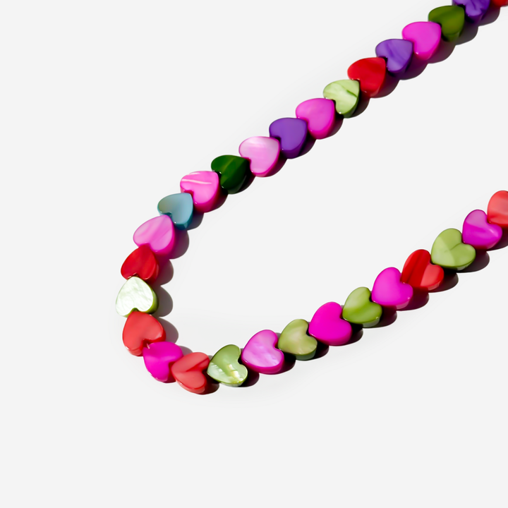 qelsabami-feradi-gulebit