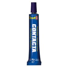 Product image of Revell წებო