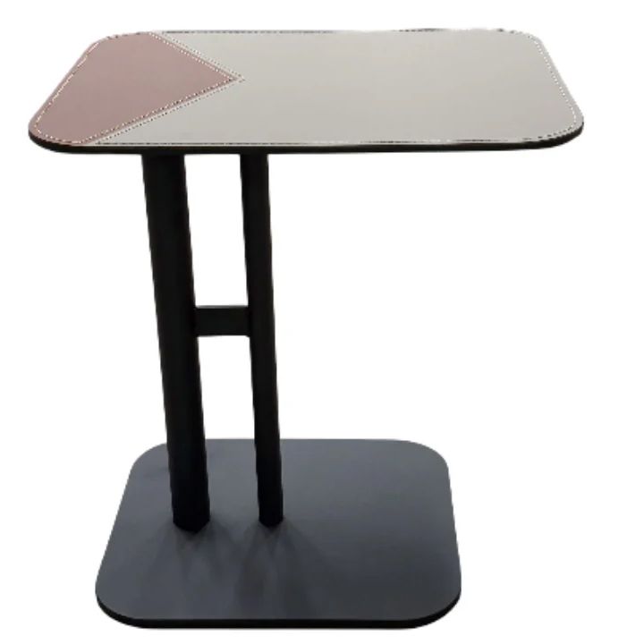 design-ornament-tqavis-magida