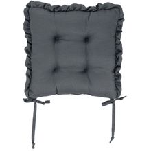 Product image of MANAMO სკამის ბალიში