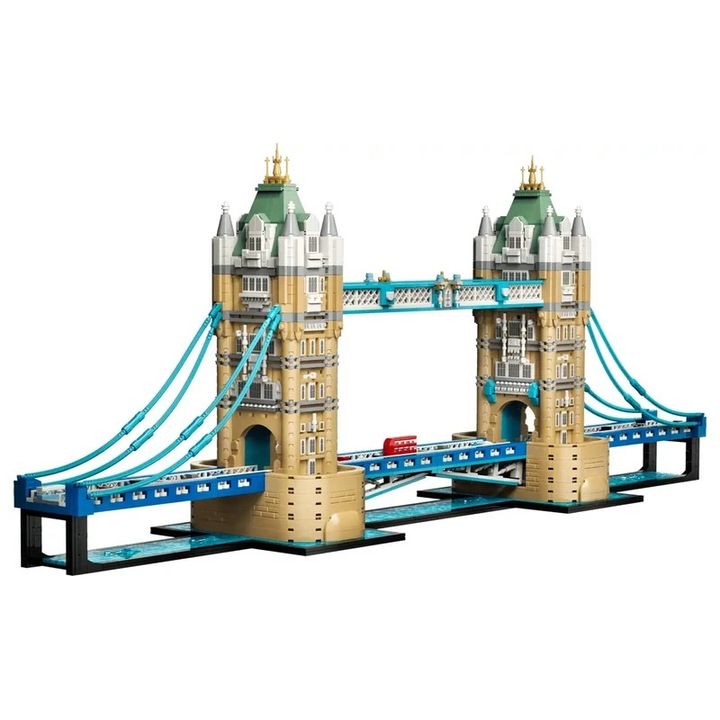 lego-architecture-21067-londonis-khidi-3745-natsili-konstruqtori-photo-2