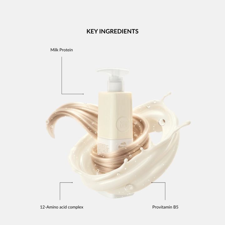 nishlady-milk-therapy-conditioner-500ml-tmis-konditsioneri-photo-3