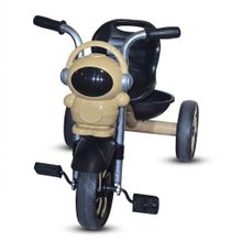 Product image of საბავშვო ველოსიპედი (VEMX2BG)