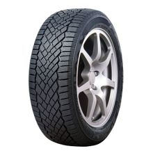 Product image of LINGLONG NORD MASTER 205/65R16 ზამთარი
