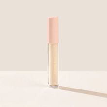 Product image of Rare Beauty positive light under eye brightenerქონსილერი