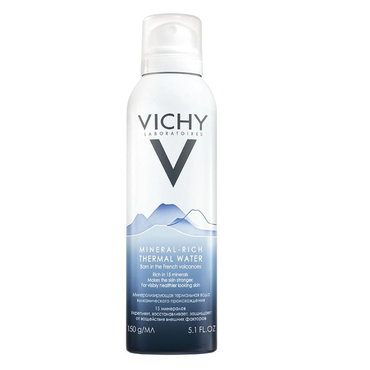 vichy-mineral-rich-termuli-tsqali-150-ml-qvela-tipis-kanistvis