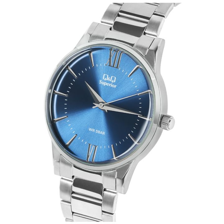 qq-s398j212y-mamakatsis-saati-photo-2